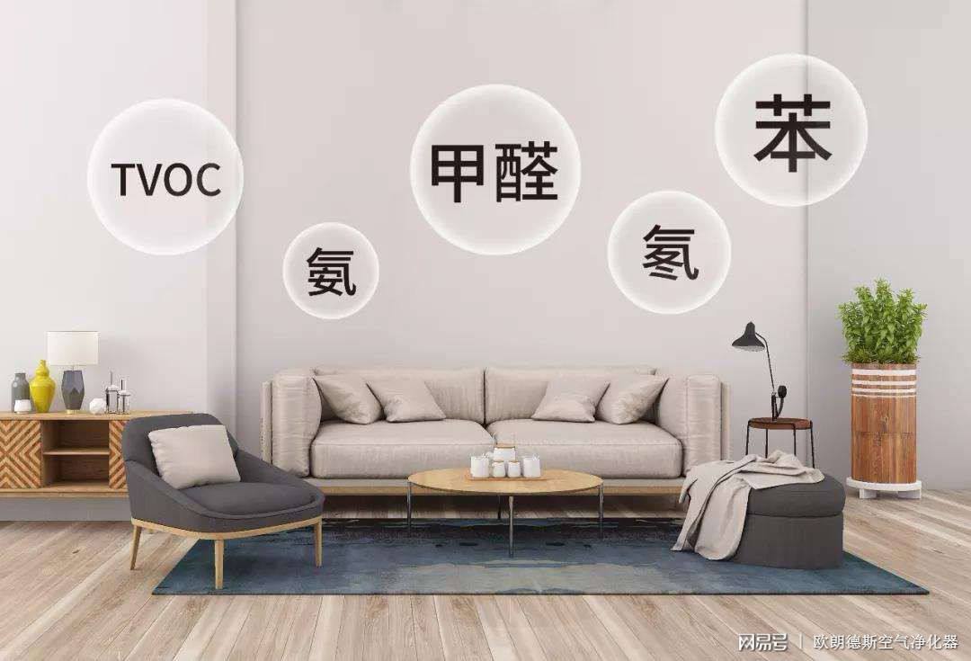 1642065047458280.jpg src=http_%2F%2Fdingyue.ws.126.net%2F2019%2F06%2F12%2F3d4eb363fff04bf2a278c14b2eb7265b.jpeg&refer=http_%2F%2Fdingyue.ws.126