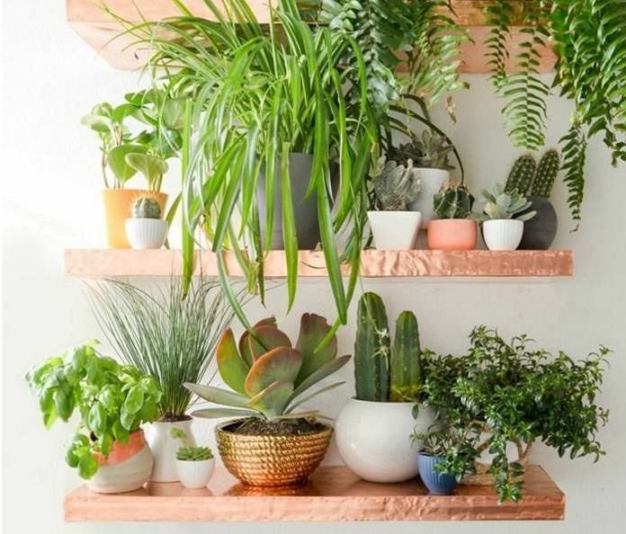 1642065096821704.jpg src=http_%2F%2Fatt2.citysbs.com%2Fjiaju%2F2018%2F06%2F05%2F09%2Fmiddle_696x594-090313_v2_13361528160593798_216bc17f2b0bcd78822d597fb59c974a&refer=http_%2F%2Fatt2.citysbs