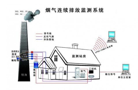 1642745393805582.jpg pIYBAF8neCmAIjgFAAB2QcadK4g811