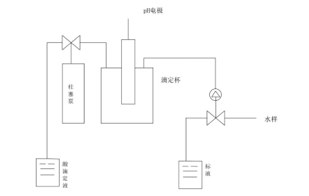 1687160619500014.png 1.