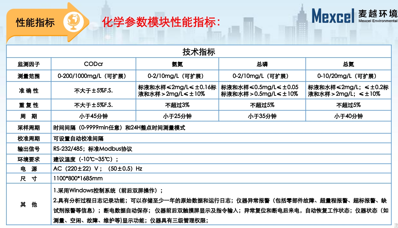 1723700178802593.png 1723700178802593.png