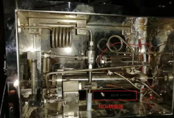 1750729884706491.png 1750729884706491.