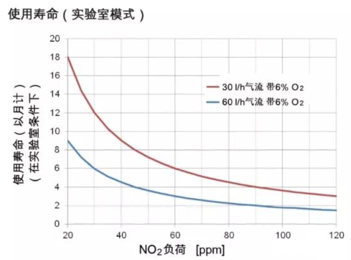 1750730126719762.png 1750730126719762.